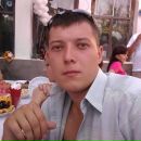 Фотография Григорьева Ильи