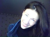 Фотография Pastukhova Vika