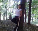 Наталя Лукинів фотография #22 (источник - https://vk.com/id67674666)