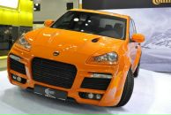 Фотография Гайфуллина Фаниля