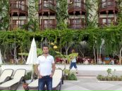 Eray Ozer фотография #10 (источник - https://vk.com/id96449567)