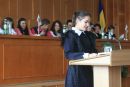 Учнівська Рада фотография #32 (источник - https://vk.com/id145247136)