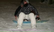 Фотография Сафиной Ани