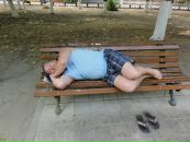 Фотография Хрустовского Андрея