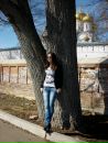 Фотография Яковлевой Екатерины