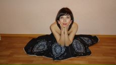 Фотография Титовой Юлии