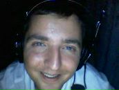 Фотография Борткевича Дениса