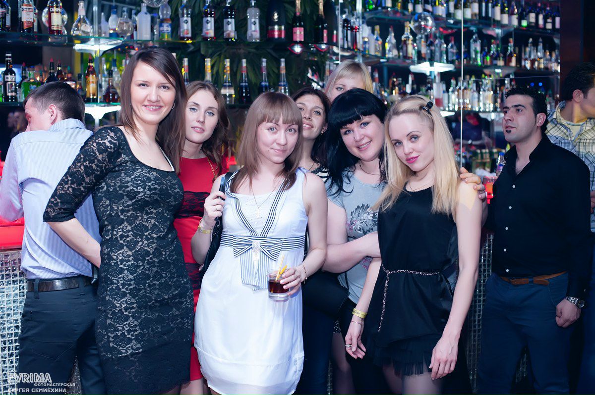 Зинаида Пекарь фотография #42