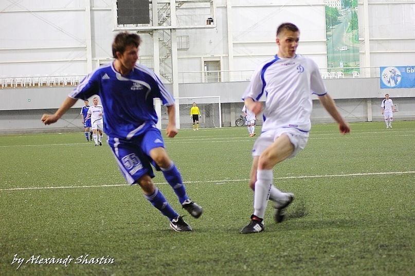 Александр Михеев фотография #50