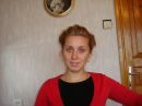 Фотография Германовой Елены
