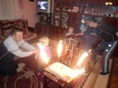 Мар'яна Беліченко фотография #49 (источник - https://vk.com/id152109177)