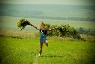 Фотография Горбачевой Евгении