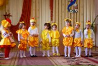 Іван Дюг фотография #43 (источник - https://vk.com/id96867950)