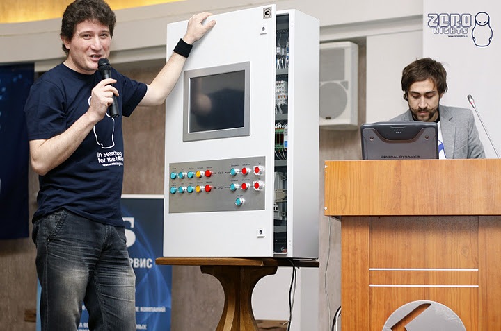 Даша Цаер фотография #23