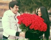 Іра Кривецька фотография #35 (источник - https://vk.com/id132809038)