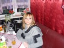 Вікторія Лвова фотография #35 (источник - https://vk.com/id44724440)