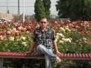 Фотография Погуляева Ивана