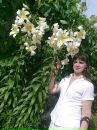 Галина Кошельник фотография #30 (источник - https://vk.com/id69819875)
