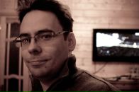 Фотография Жамкочьян Ольга