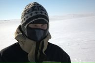 Фотография Sormakov Dmitry