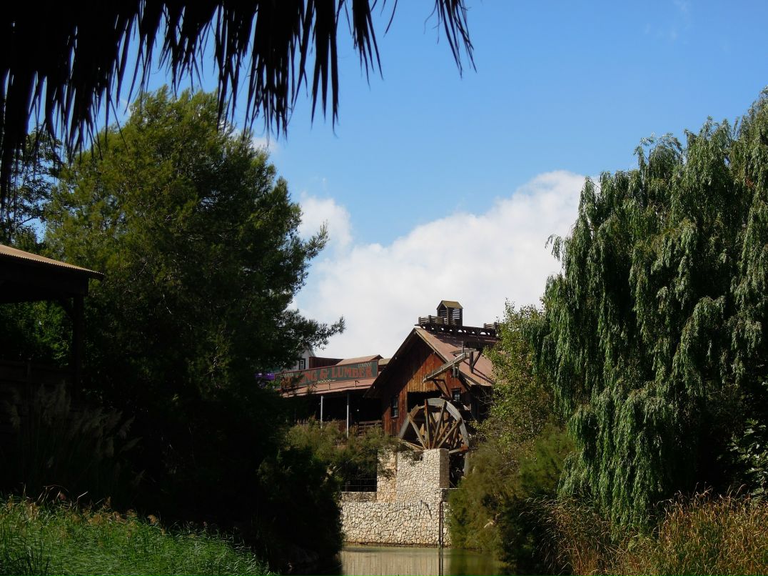 Николай Чапаев фотография #44