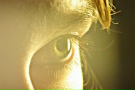 Фотография Пакуль Тани