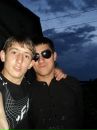 Іван Поліщук фотография #44 (источник - https://vk.com/id59252473)