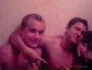 Саня Лінник фотография #5 (источник - https://vk.com/id71981314)