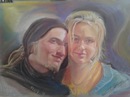 Эдуард Κрюков фотография #14 (источник - https://vk.com/id150820270)