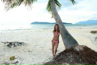 Фотография Макаровой Оксаны