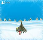 Софія Лицур фотография #18 (источник - https://vk.com/id39724621)