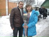 Діма Яременко фотография #21 (источник - https://vk.com/id128081363)
