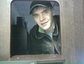 Фотография Лукоянова Алексея