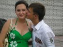 Вікуся Служава фотография #13 (источник - https://vk.com/id75331047)