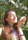 Фотография Зифа Хаятова