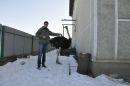 Руслан Жовнірович фотография #3 (источник - https://vk.com/id88489309)