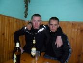 Сергій Галишин фотография #22 (источник - https://vk.com/id108533604)