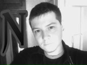 Фотография Николай Соколов