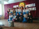 Вадім Мельник фотография #47 (источник - https://vk.com/id157725336)