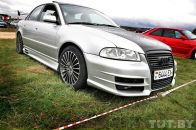 Фотография Куджицкого Марека