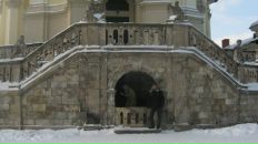 Микола Красілич фотография #45 (источник - https://vk.com/id112867864)