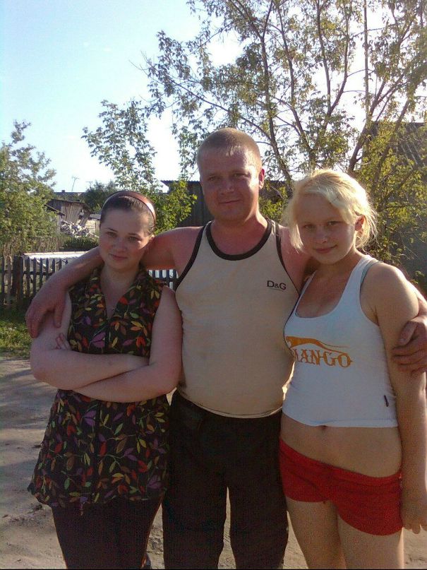Руслан Кубышкин фотография #21