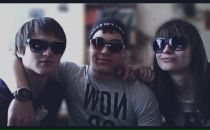 Фотография Чернявского Миши