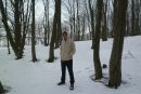 Сірожа Каплюк фотография #4 (источник - https://vk.com/id65054304)