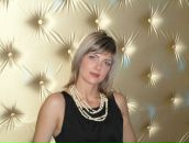 Фотография Ярославцевой Галины