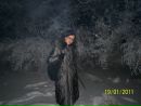 Фотография Казанцевой Екатерины