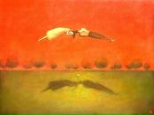 Фотография Вуфф Ани