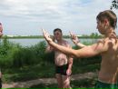 Андрій Решетицький фотография #38 (источник - https://vk.com/id7756270)