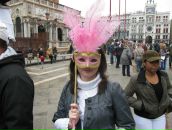 Фотография Ирхиной Екатерины