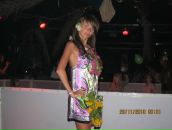 Фотография Алеевой Светланы